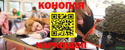 твердый Бугуруслан
