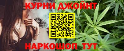 твердый Бугуруслан